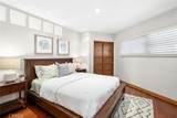 461 Alta Vista Way - Photo 29