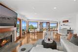 461 Alta Vista Way - Photo 4