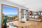 461 Alta Vista Way - Photo 7
