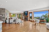 461 Alta Vista Way - Photo 8