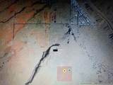 40 Ac M/L E Of Hot Mineral Spa Road - Photo 1