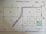 40 Ac M/L E Of Hot Mineral Spa Road - Photo 2