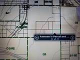 40 Ac M/L E Of Hot Mineral Spa Road - Photo 3