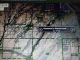 40 Ac M/L E Of Hot Mineral Spa Road - Photo 4