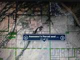 40 Ac M/L E Of Hot Mineral Spa Road - Photo 5