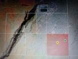 40 Ac M/L E Of Hot Mineral Spa Road - Photo 6