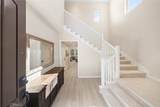 107 Overbrook - Photo 2