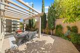 107 Overbrook - Photo 22