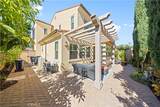 107 Overbrook - Photo 23