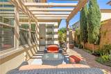 107 Overbrook - Photo 25