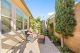 107 Overbrook - Photo 26