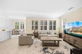 107 Overbrook - Photo 3