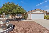2300 El Grande - Photo 1