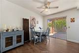 2300 El Grande - Photo 10