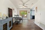 2300 El Grande - Photo 11