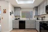 2300 El Grande - Photo 12