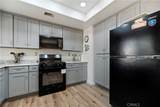 2300 El Grande - Photo 13