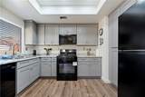 2300 El Grande - Photo 14