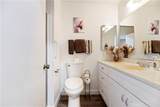 2300 El Grande - Photo 15