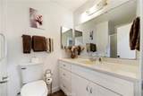 2300 El Grande - Photo 16