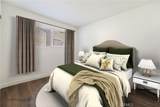 2300 El Grande - Photo 17