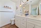 2300 El Grande - Photo 18
