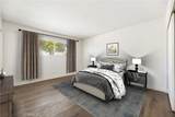 2300 El Grande - Photo 19
