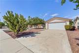 2300 El Grande - Photo 2