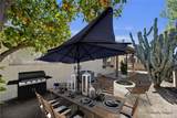 2300 El Grande - Photo 20
