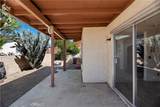 2300 El Grande - Photo 21