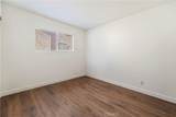 2300 El Grande - Photo 22