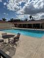 2300 El Grande - Photo 23