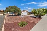 2300 El Grande - Photo 4