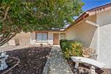 2300 El Grande - Photo 5