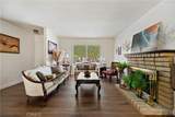 2300 El Grande - Photo 7