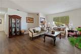 2300 El Grande - Photo 8