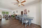 2300 El Grande - Photo 9