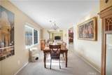 34063 Corktree Road - Photo 10