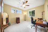 34063 Corktree Road - Photo 11