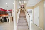 34063 Corktree Road - Photo 12
