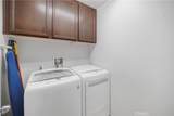 34063 Corktree Road - Photo 13