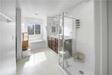 34063 Corktree Road - Photo 14