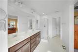 34063 Corktree Road - Photo 15
