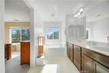 34063 Corktree Road - Photo 16