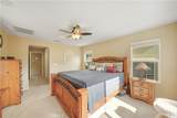 34063 Corktree Road - Photo 17