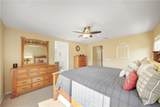 34063 Corktree Road - Photo 18
