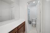 34063 Corktree Road - Photo 19