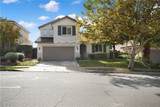 34063 Corktree Road - Photo 2