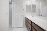 34063 Corktree Road - Photo 20