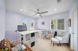 34063 Corktree Road - Photo 21